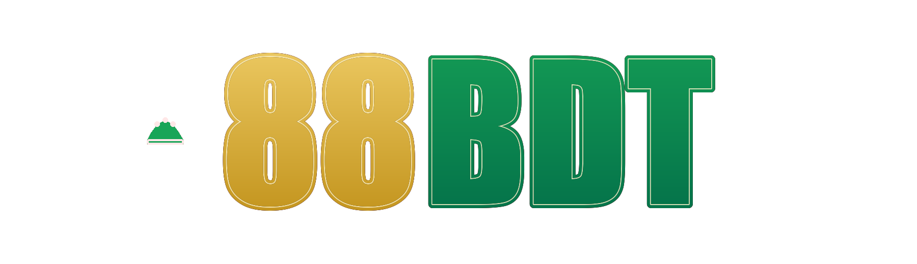 88bdt